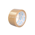 I-Adhesive Kraft Paper Packing Tape